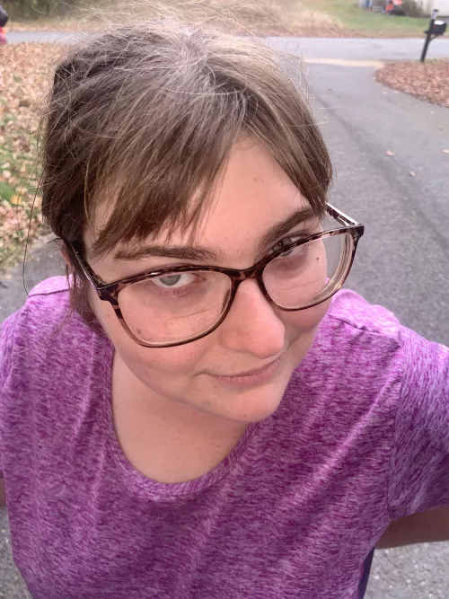 29f BBW wanting someone [online] to pamper me 💅💸💰