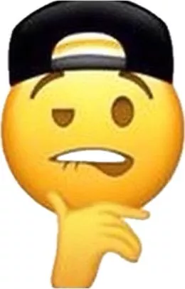 [29][M4T] #culver City los Angeles #323area code [R4R] Ex- let's hang out looking for a femboy to be friends with 