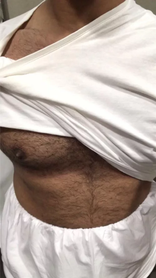 30 arab middle eastern Dm