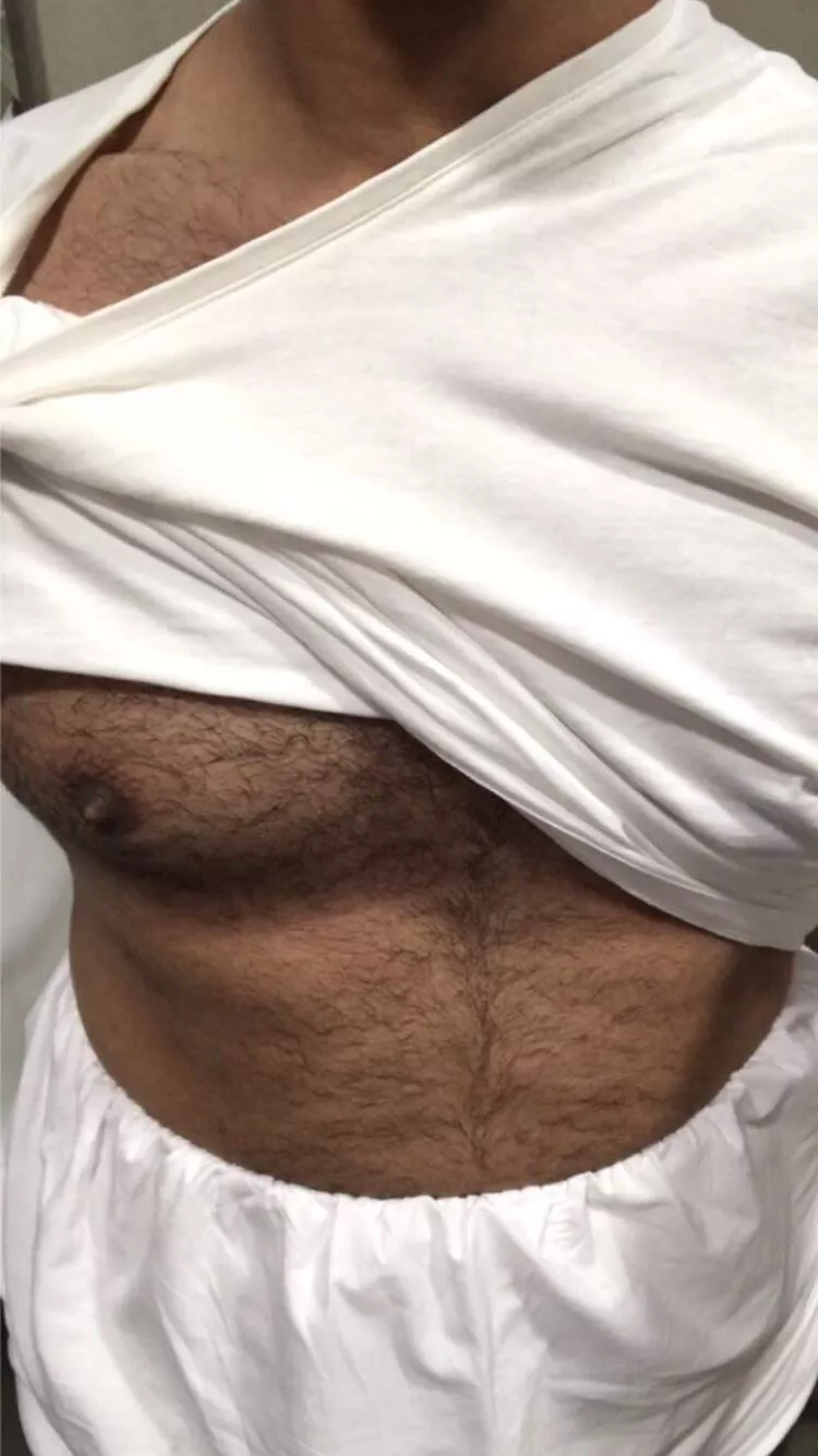 30 arab middle eastern Dm