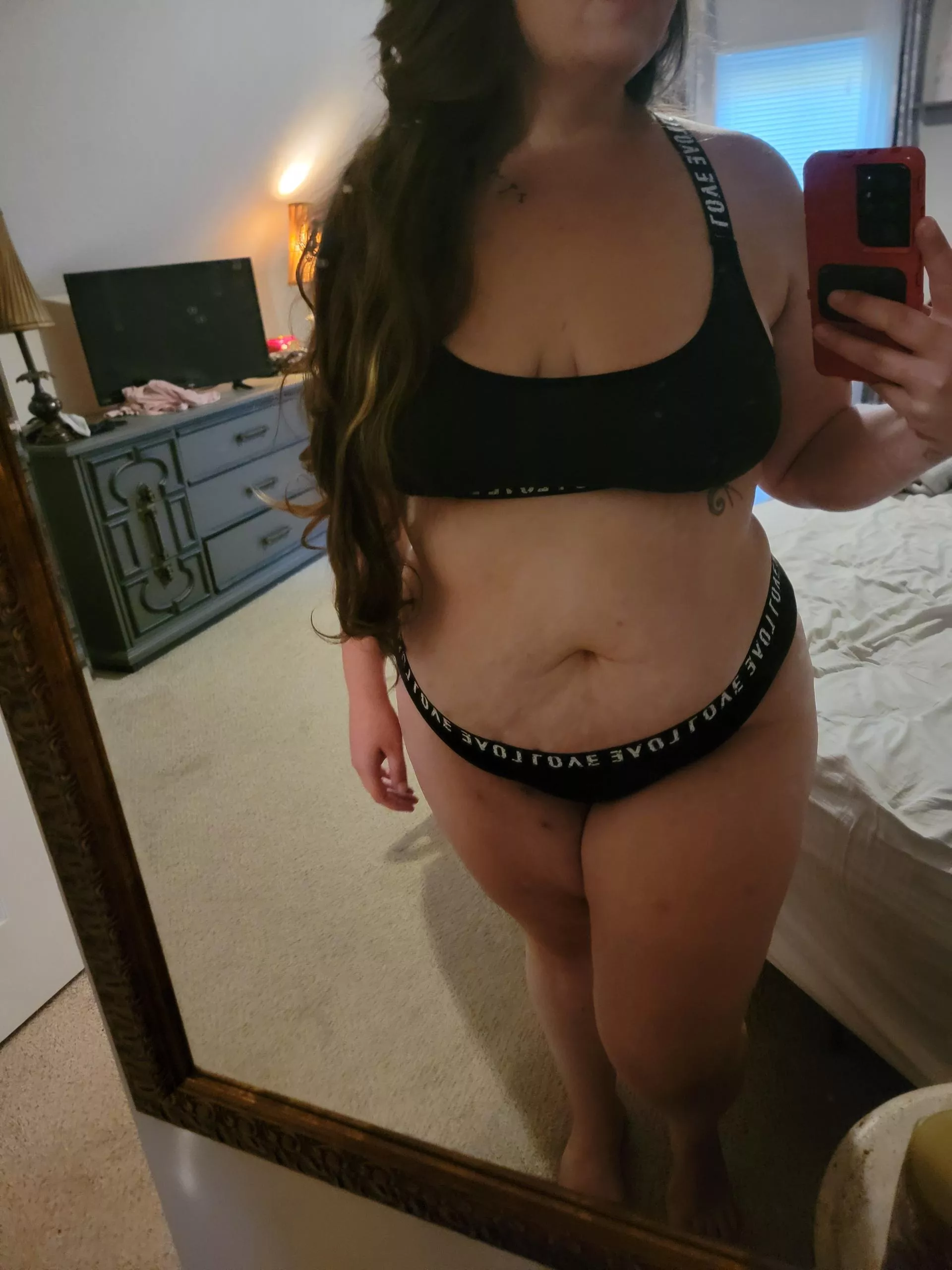 30/31 MF looking for M third or couple Columbia sc