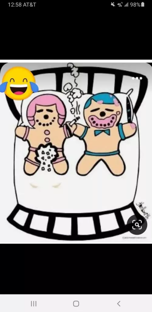 30m turns 31 this saturday flood my dms with pics