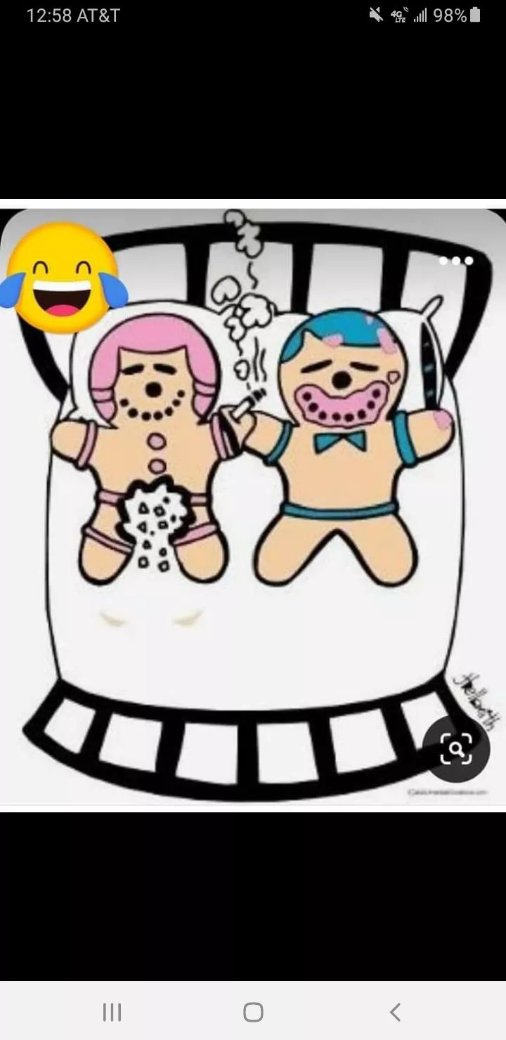 30m turns 31 this saturday flood my dms with pics