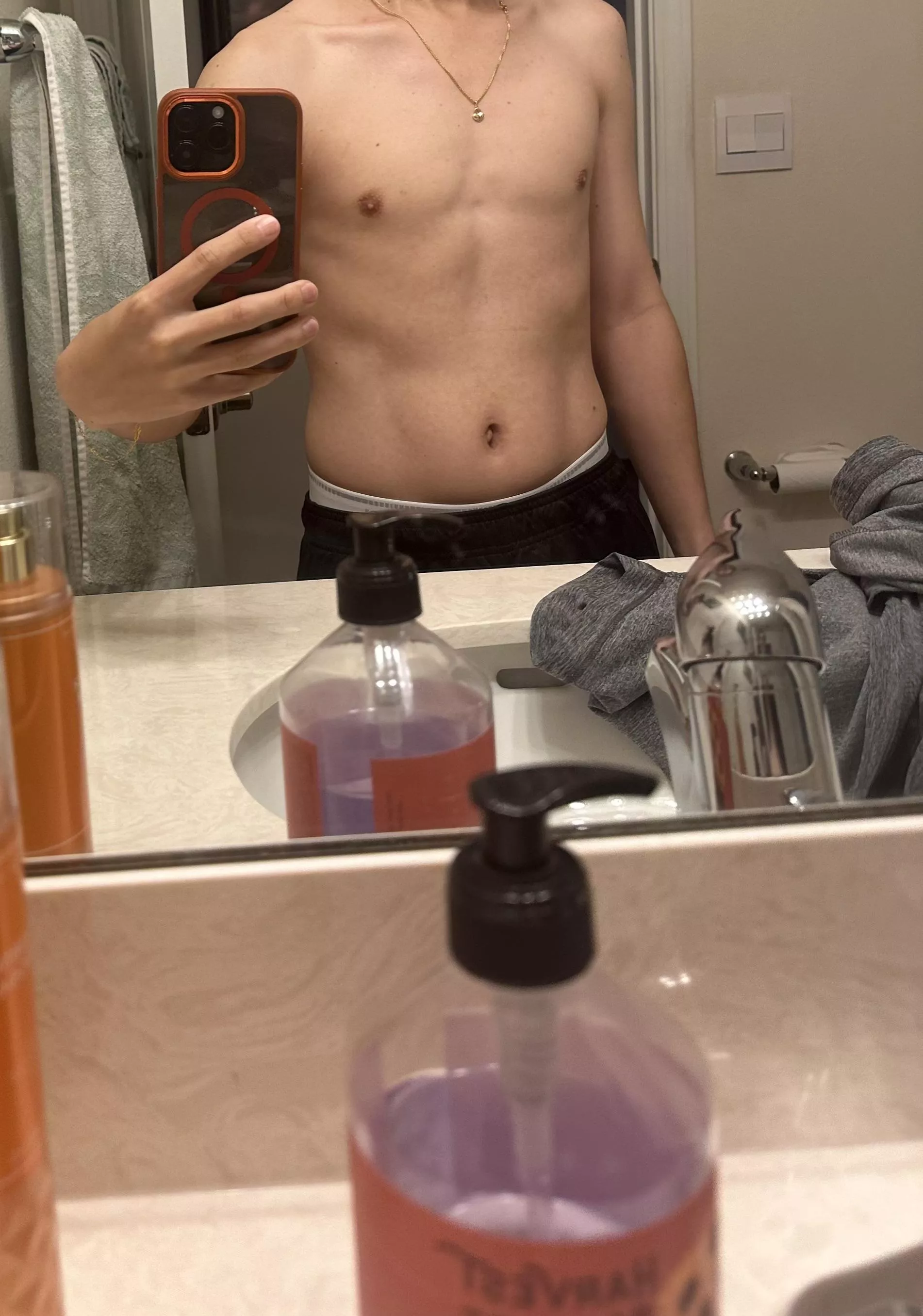 31 MM4M Jacksonville