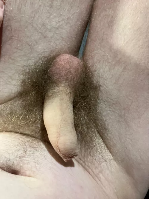 32 Living in NZ uncut and natural 