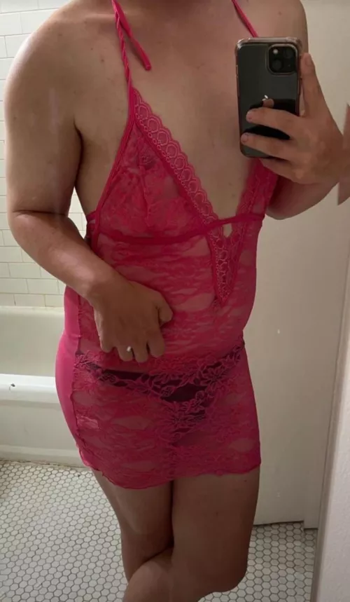 32, #midtown - submissive bottom here