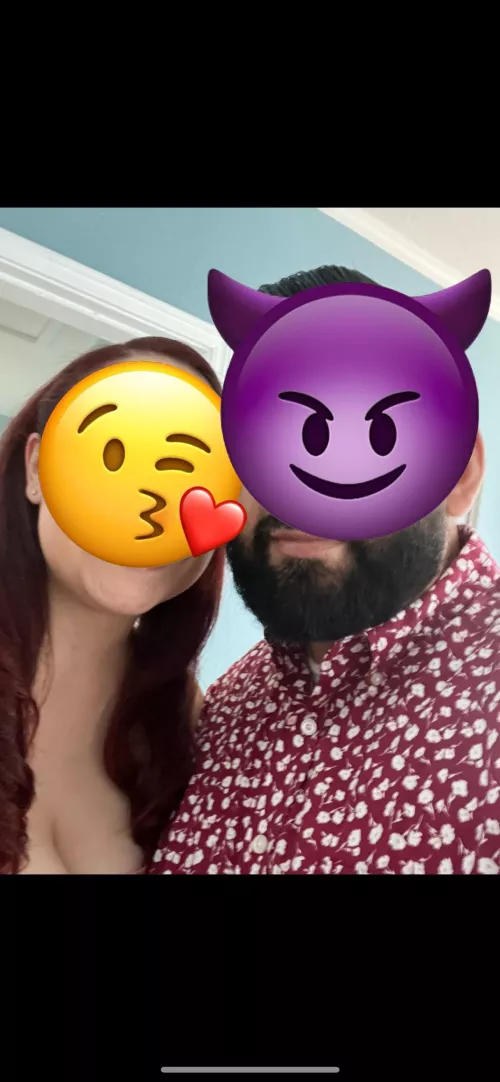 [32/33] [Mf4m] [sanleandro] couple looking for hung man cops chp military a huge plus 