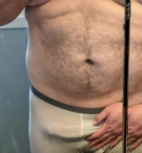 (33) he’s been lonely 