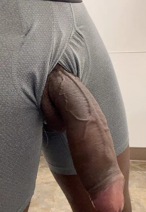 [33M] [M4F] inland empire 