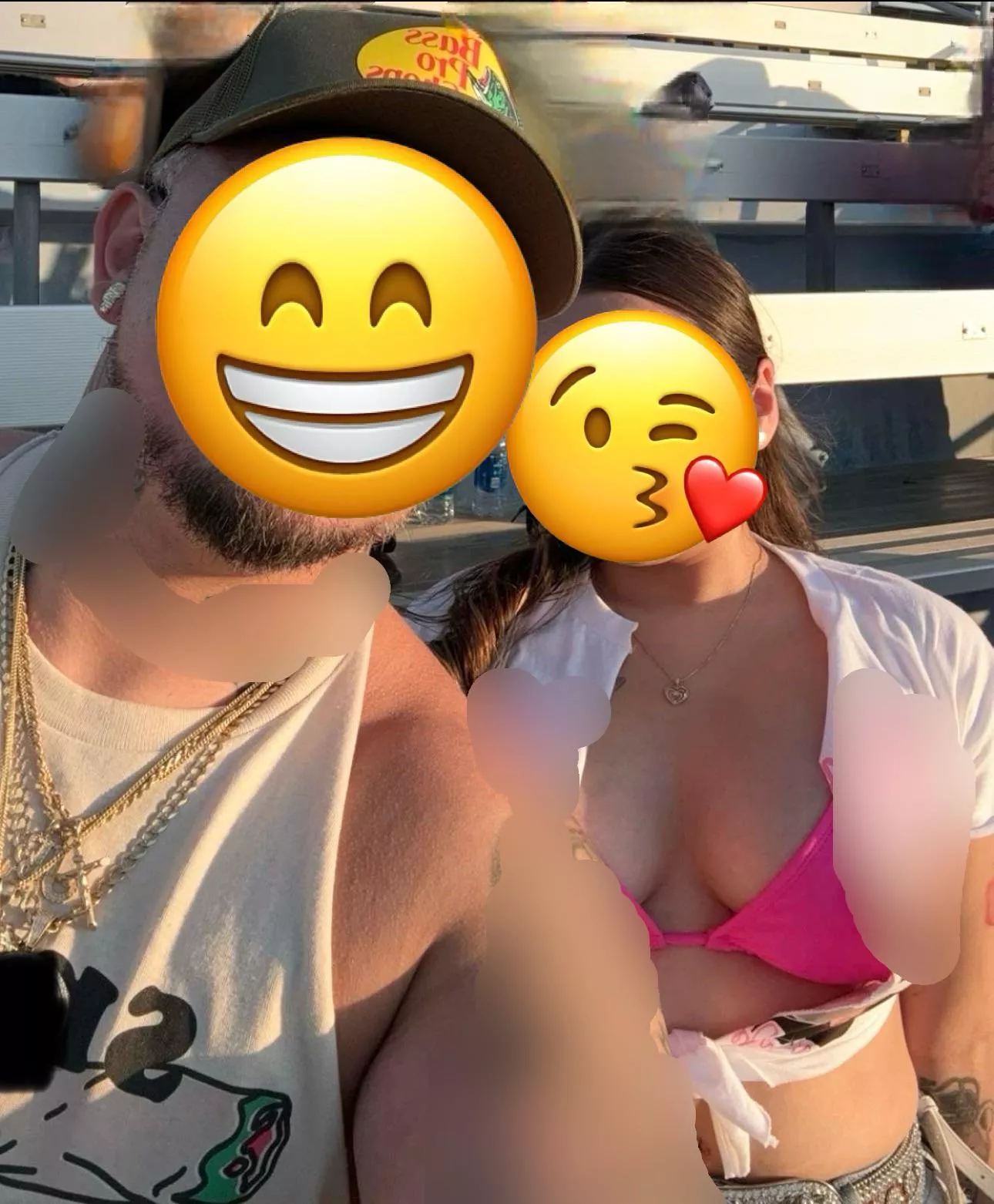 [35/34][mf4m][las vegas] Dec 6-8