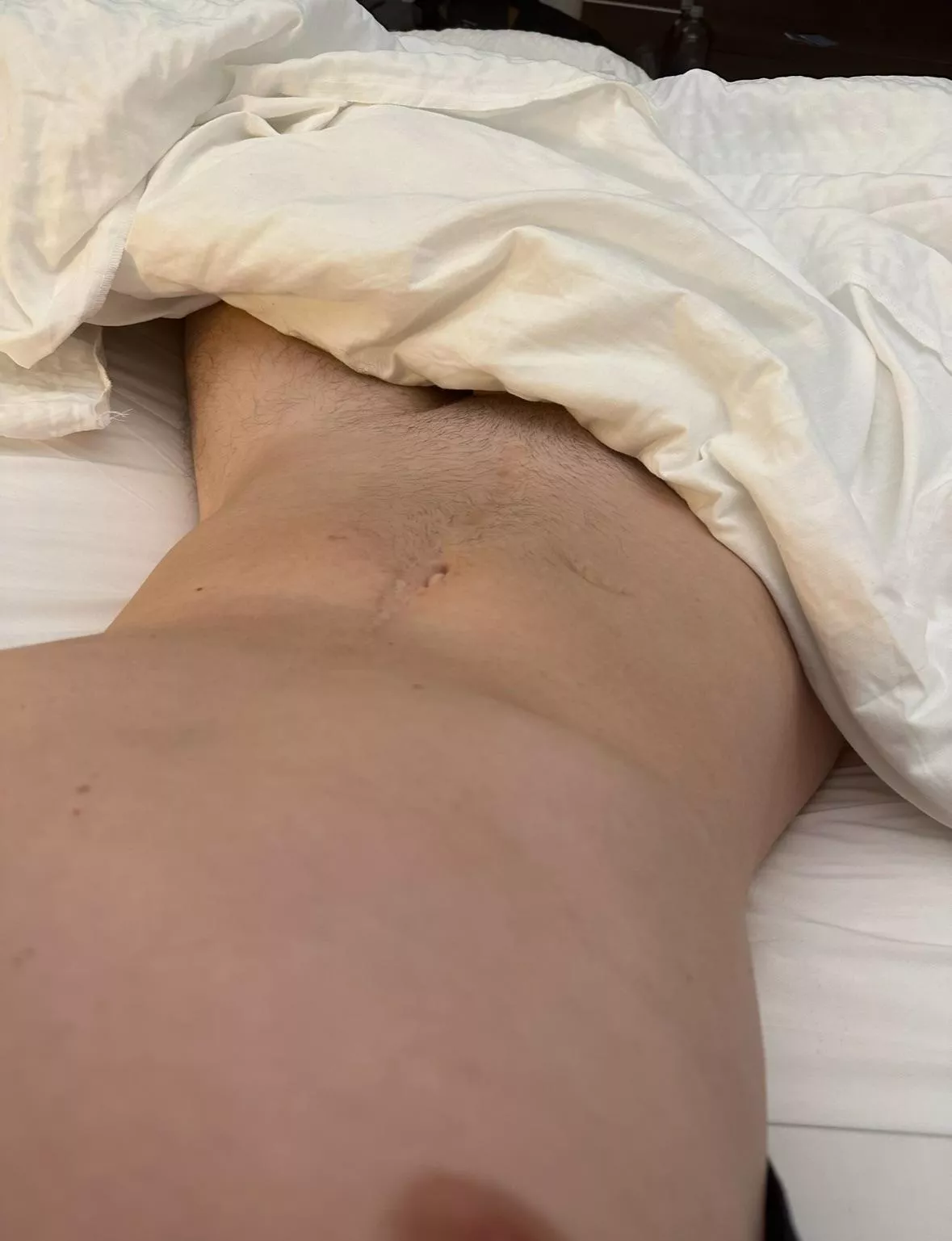 36 [M4A] - Boulder. Visiting tomorrow Oct 24 and Friday Oct 25. Looking for a fun play date