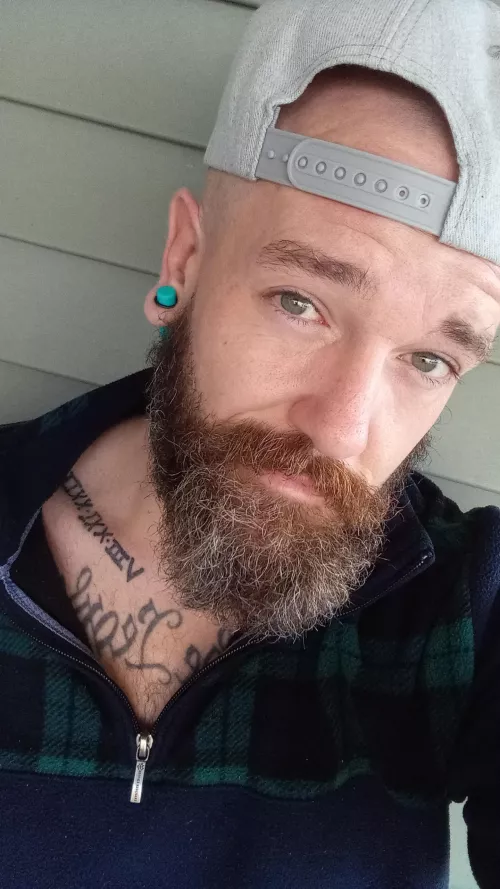 38[M4F]#Astoria looking to eat BBW pussy