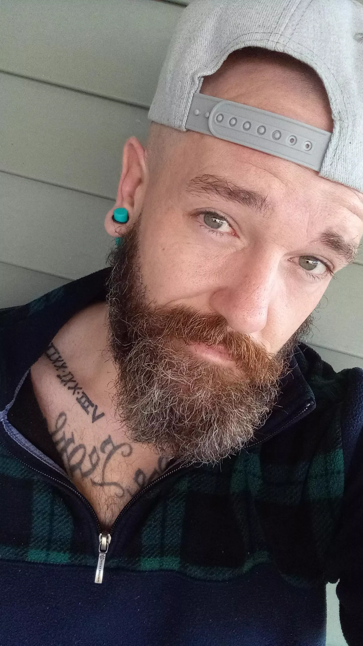 38[M4F]#Astoria looking to eat BBW pussy