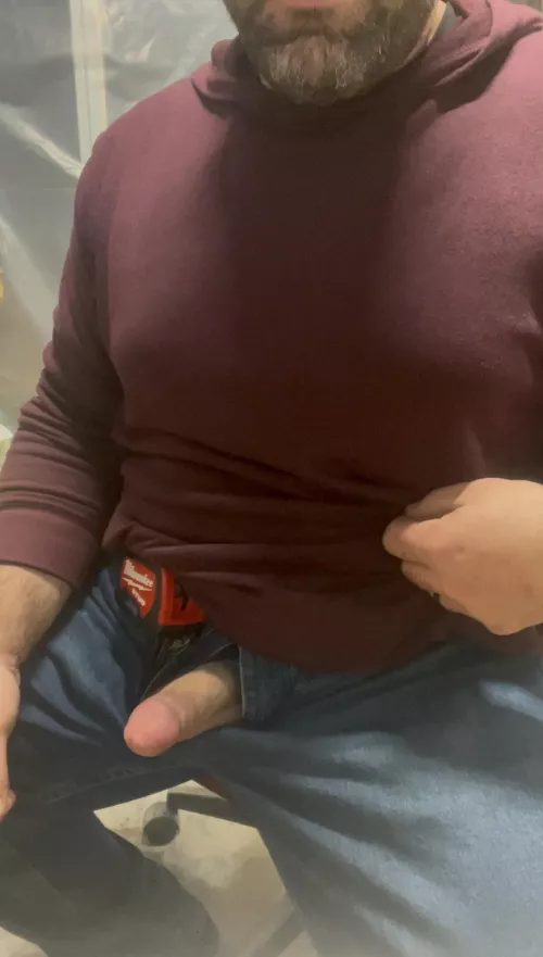 (40) I have some suggestions to improve your work performance for your annual review