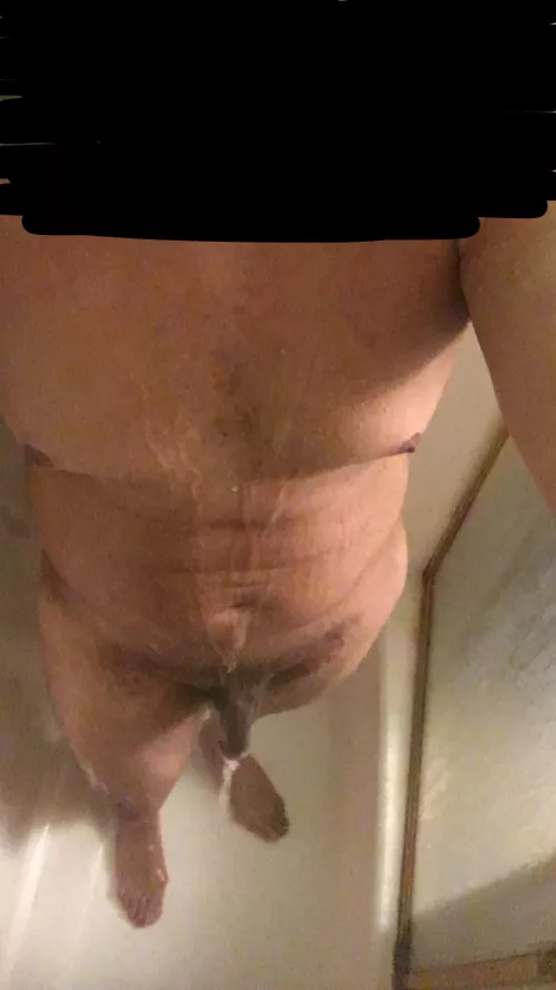 40 [m4f] Clayton/smithfield. 