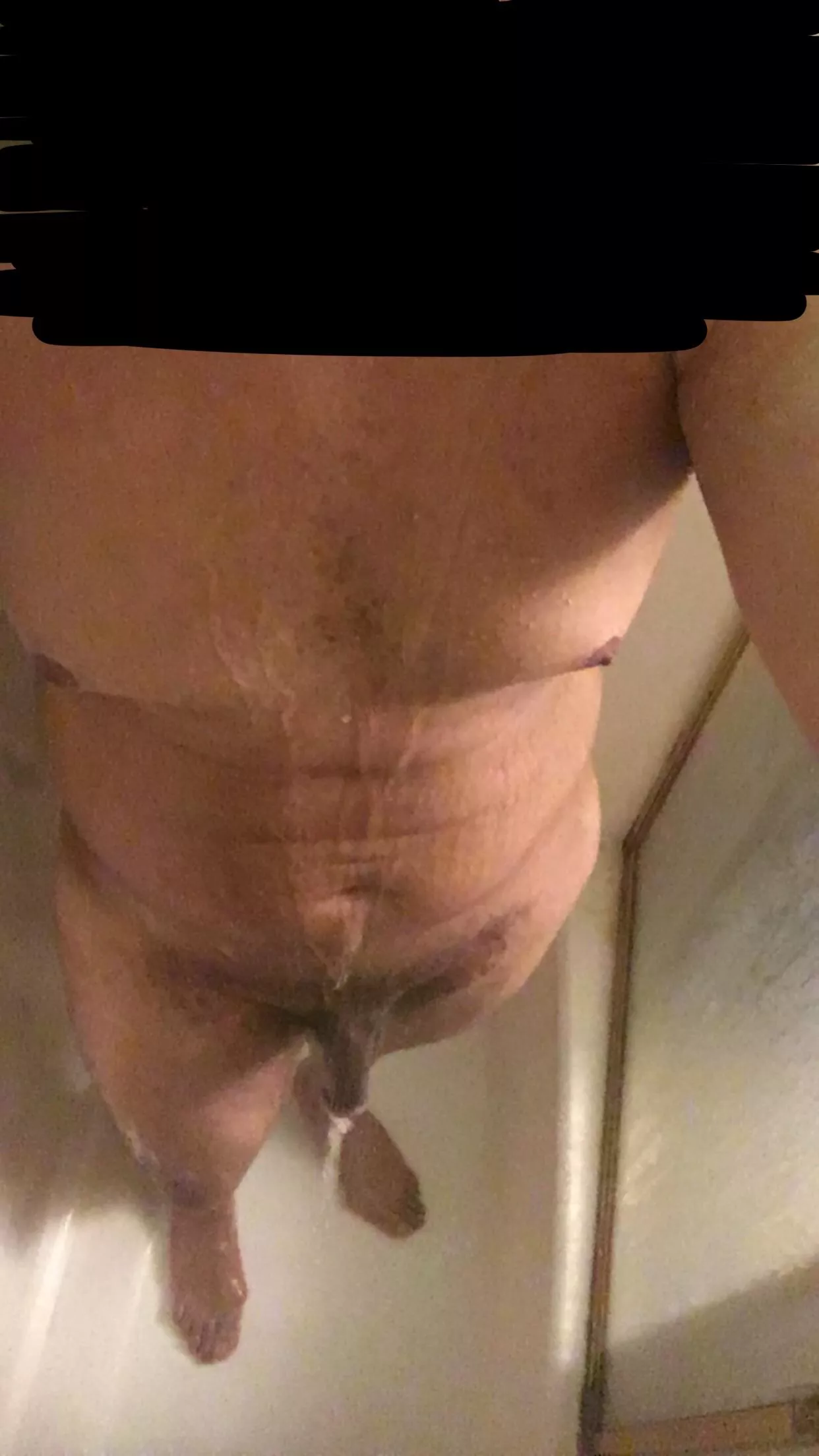 40 [m4f] Clayton/smithfield. 