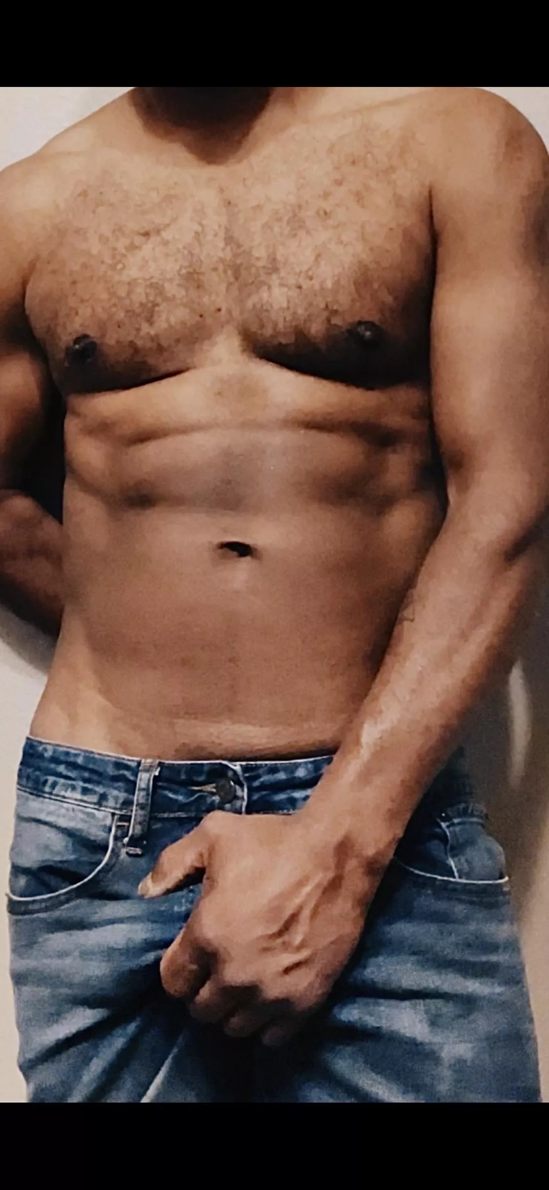 (40) [m4f]. Experienced single male looking for young hot female 