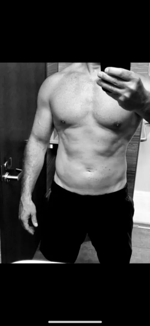 40M4F For the Real Ones 