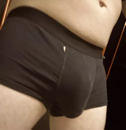 414.  Packed in tight. 