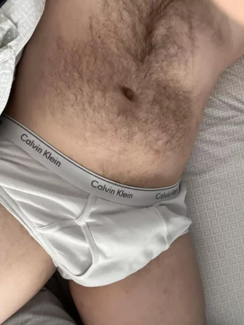 42 dad of 3 is this appropriate house attire 