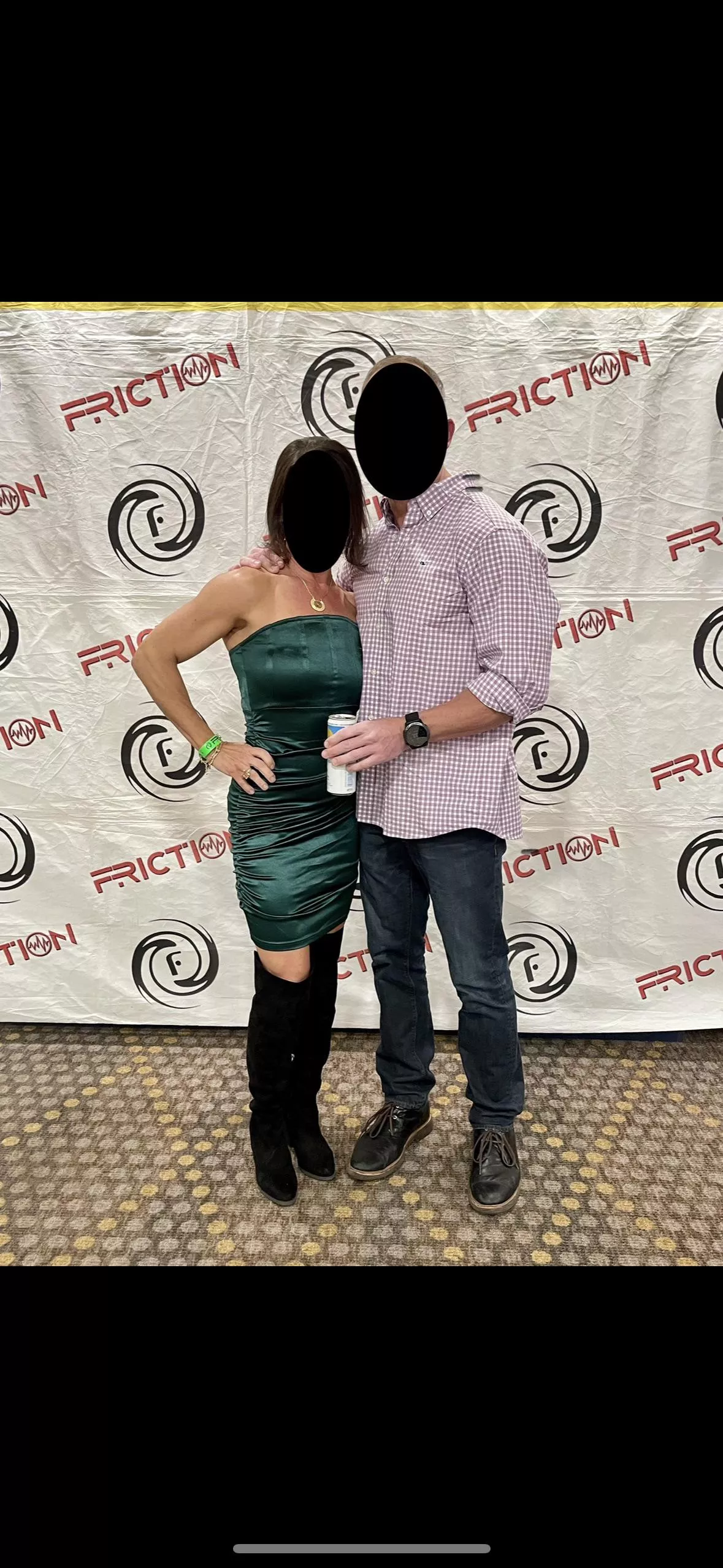 42/48 M/F for M/F in Huntsville