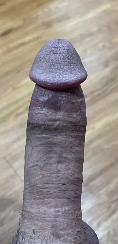 43 [M4F/MF] #Oak Lawn who needs a super soaker?