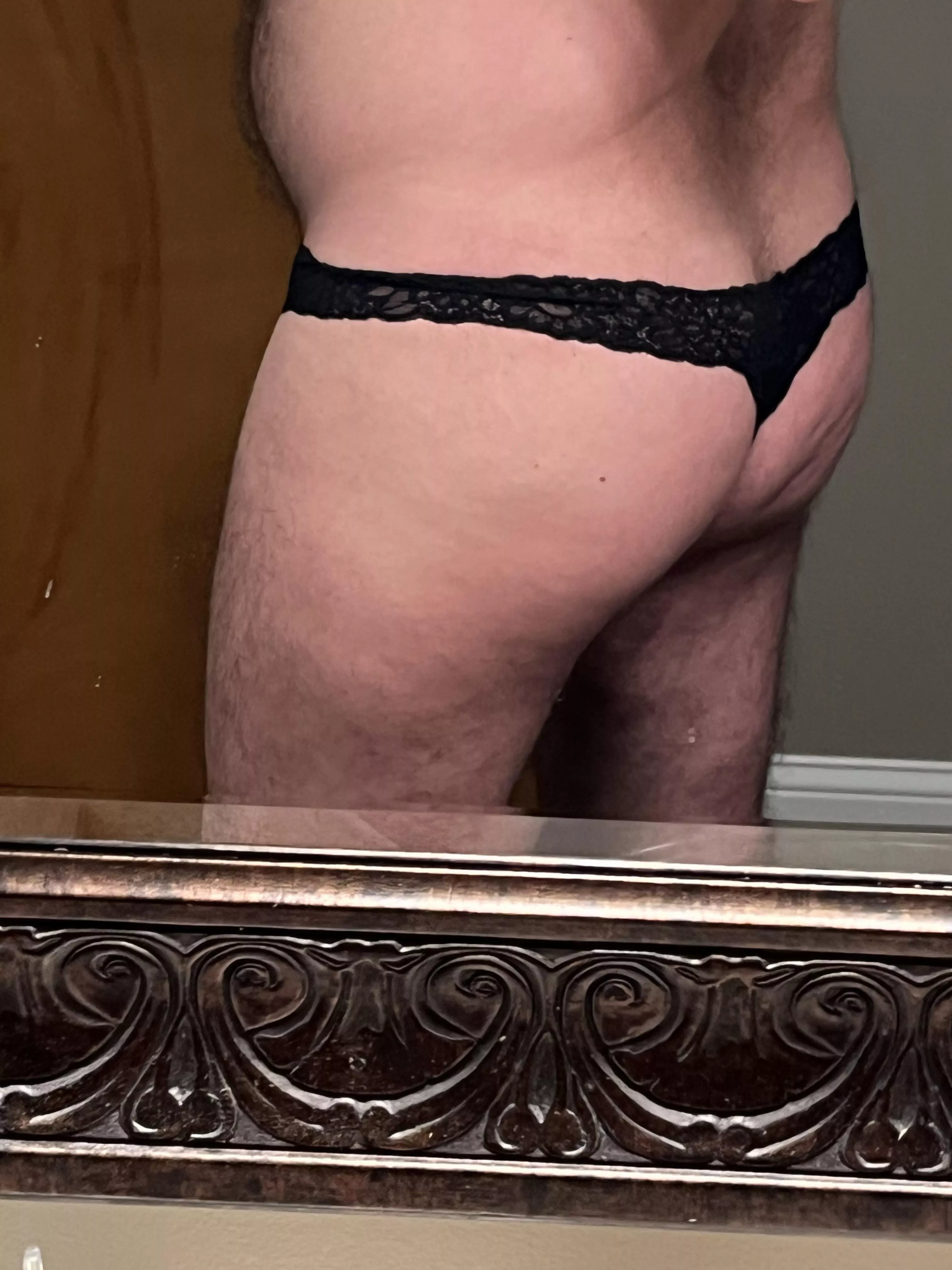 48 [M4M] - Delaware - anyone need head?