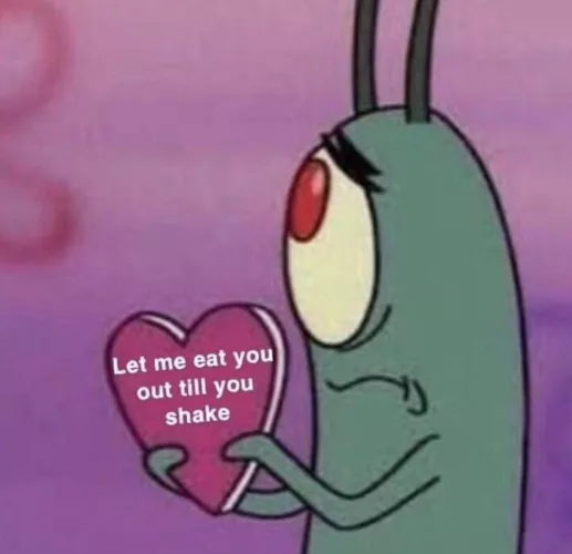 51 M4F Located in #Tracy #CA