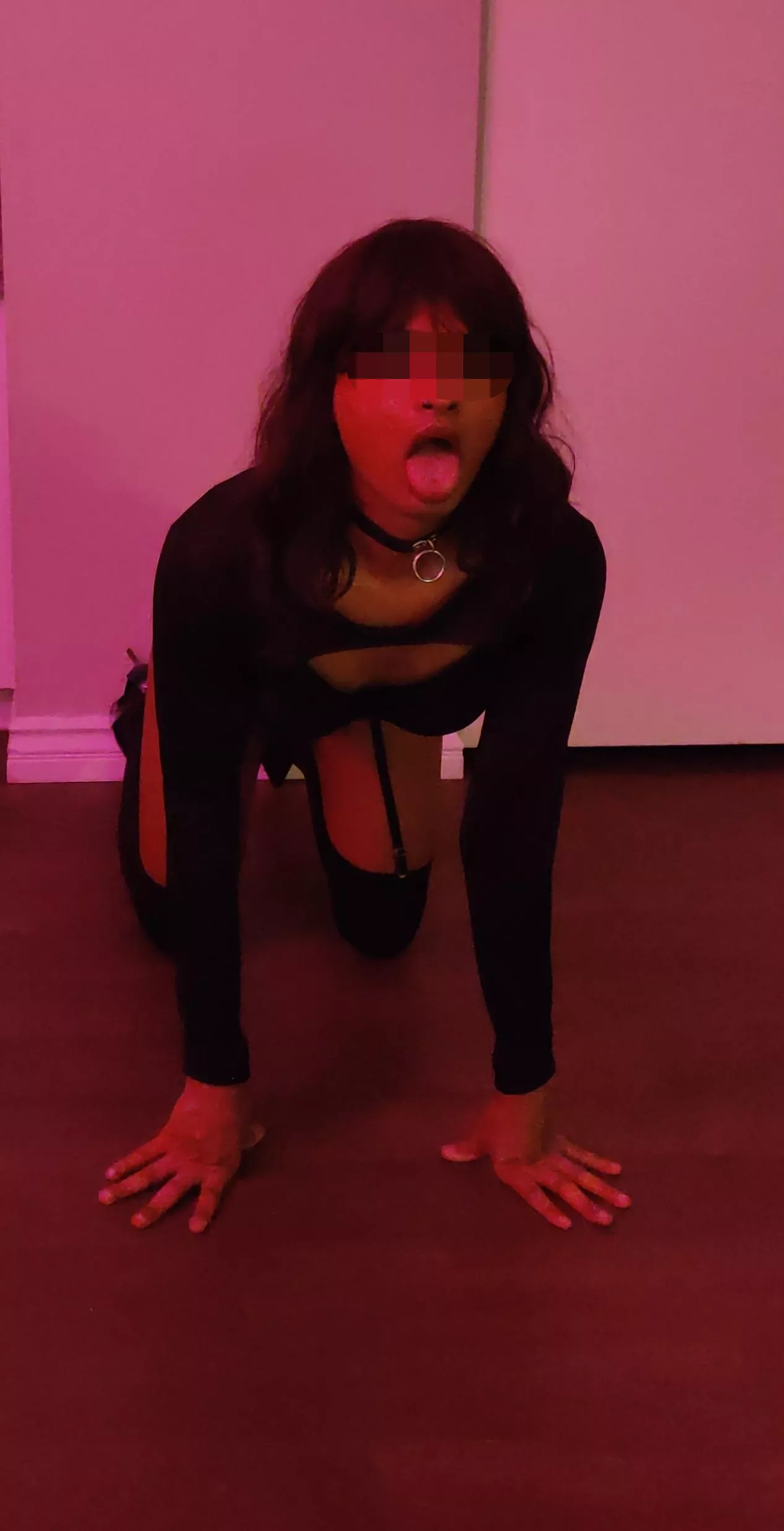 909 Kinky asian sissy. Looking for an equally kinky daddy! 🥺