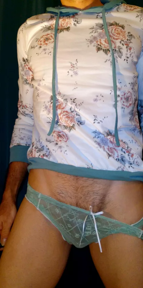 A differant shot.. 🥵A differant shot.. 🥵