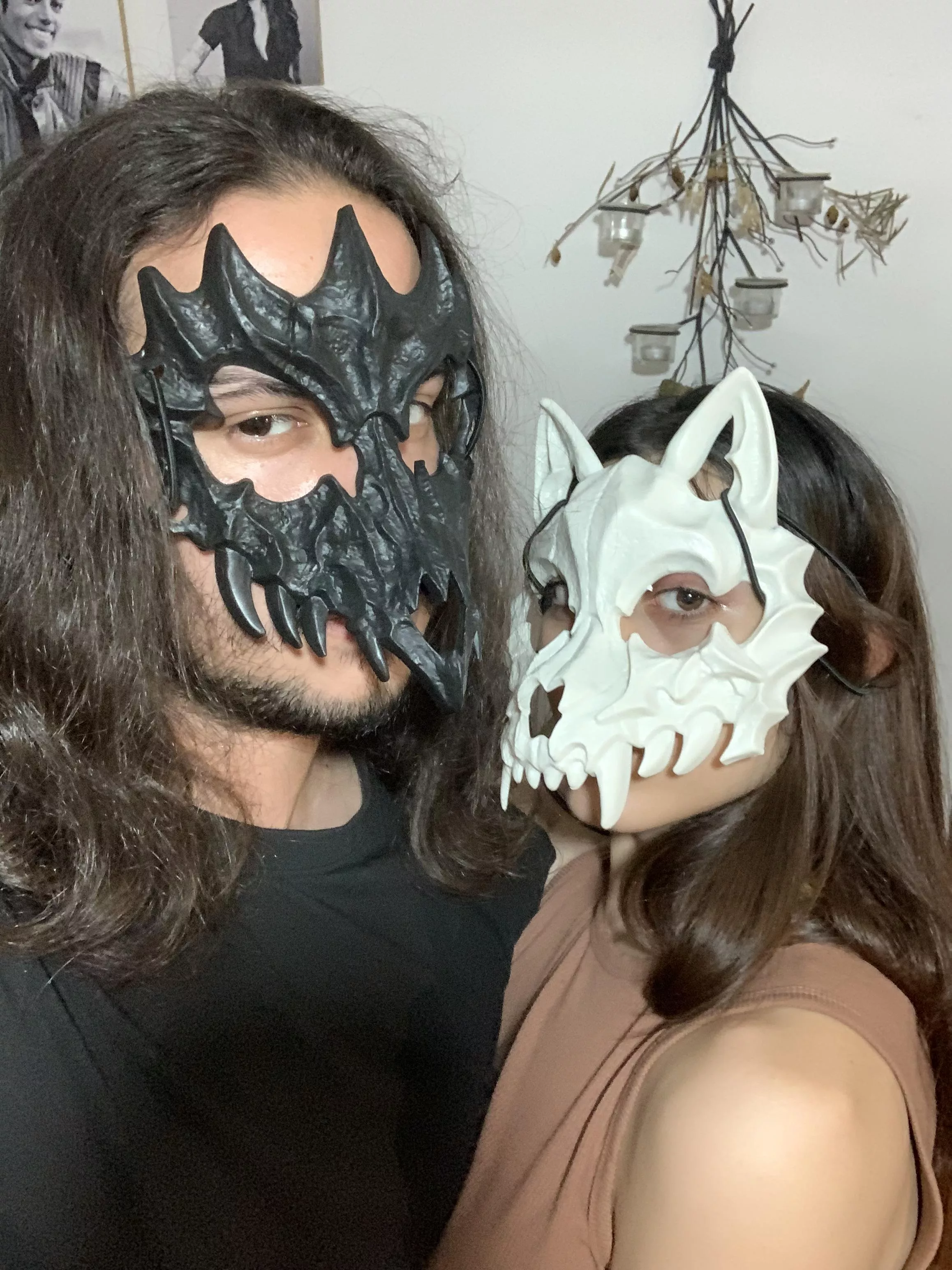 Abbiamo tanti nuovi video per te🔞🤯 👉🏻scrivici per ottenere il link del nostro account gratis su 0nlyfanz🤤💦