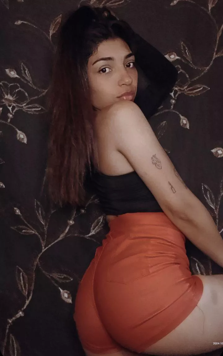 Activa para Contenido +18