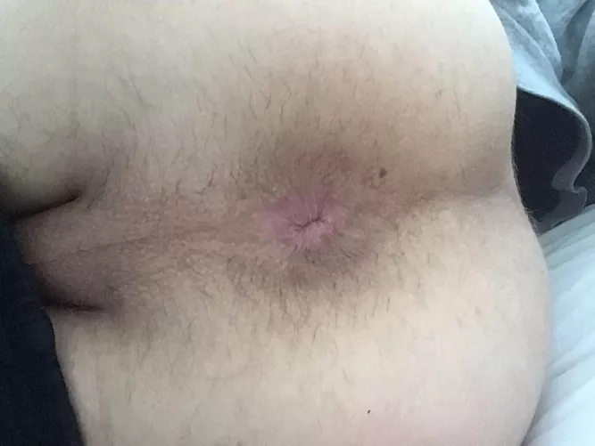 Add me if u want my tight hole josh_4618173