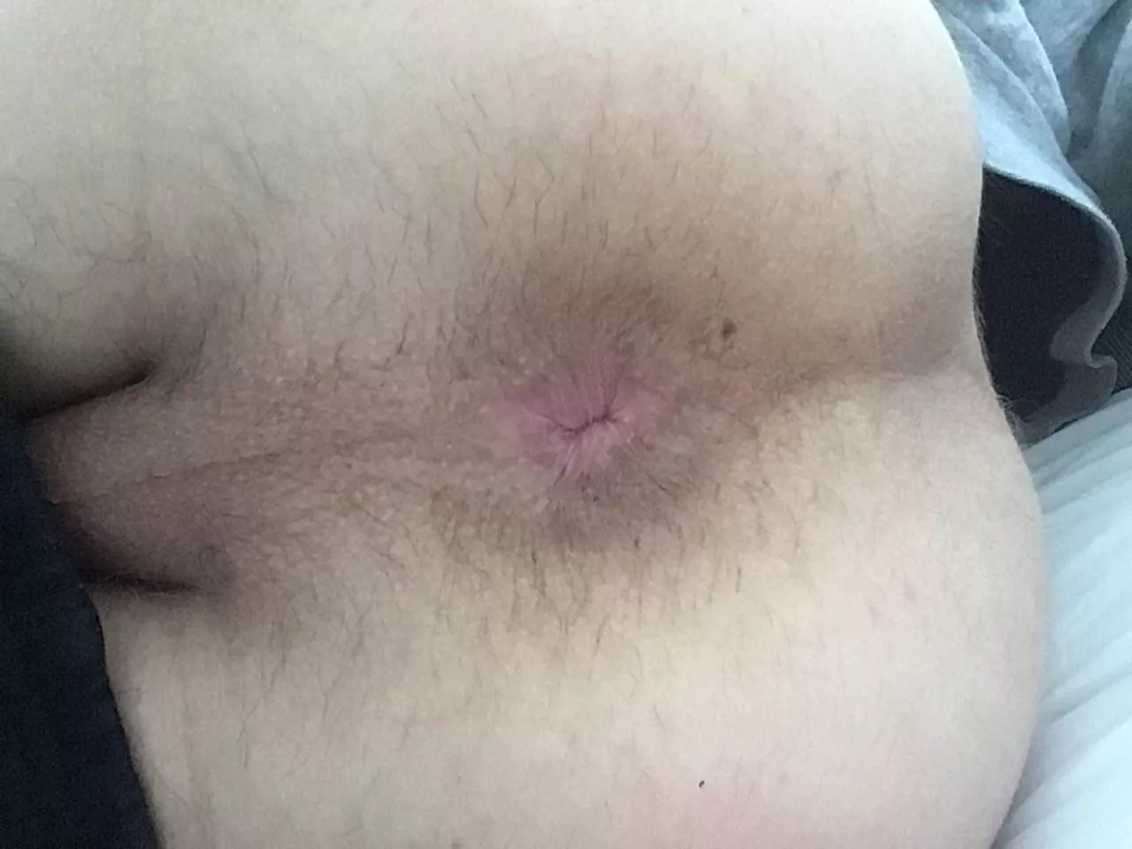 Add me if u want my tight hole josh_4618173