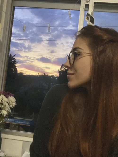 After a whirlwind of medical expos, it's time to dive into Verity and find some new conversations.