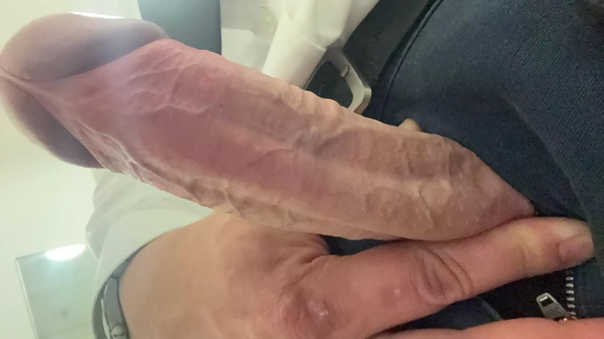 After work, I will pass by to see you [41] 