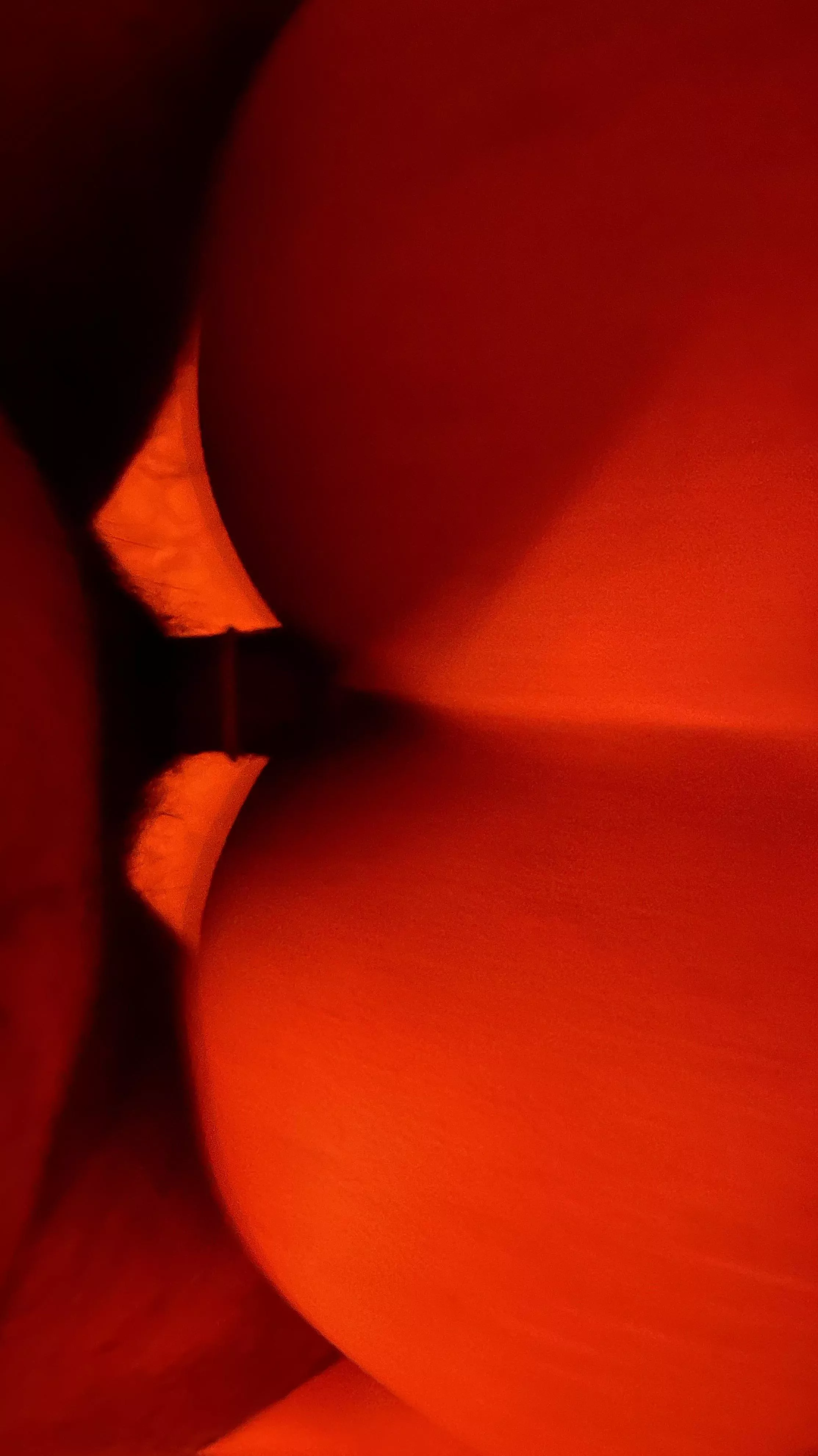 Ahmedabad bumble date ended well