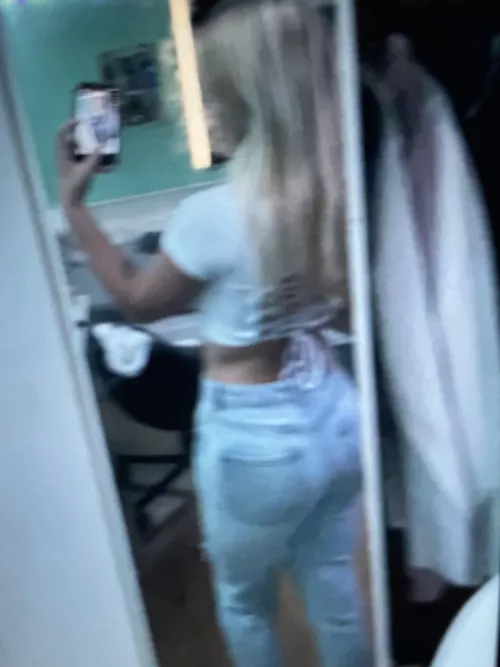 Alleen vandaag kan je voor de helft van de prijs in de premium 😘