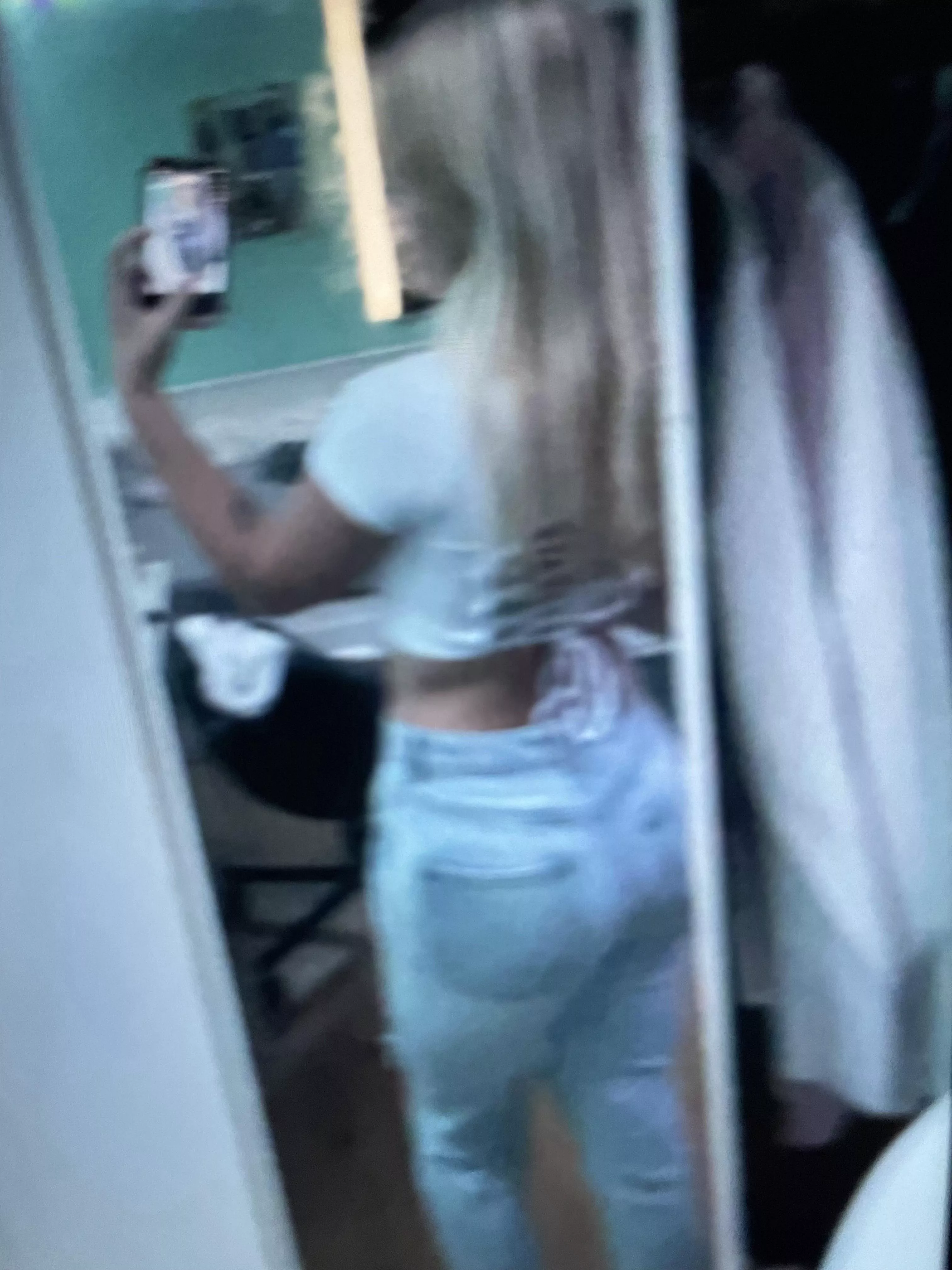 Alleen vandaag kan je voor de helft van de prijs in de premium 😘