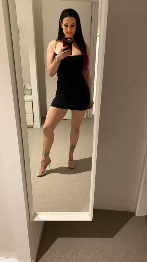 Already hate myself for asking but at 50F would you?