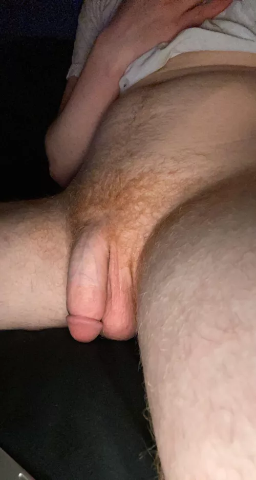 Always a look or two in the change rooms at the pool - 23