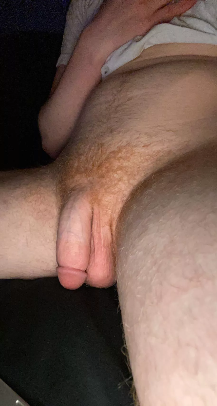 Always a look or two in the change rooms at the pool - 23