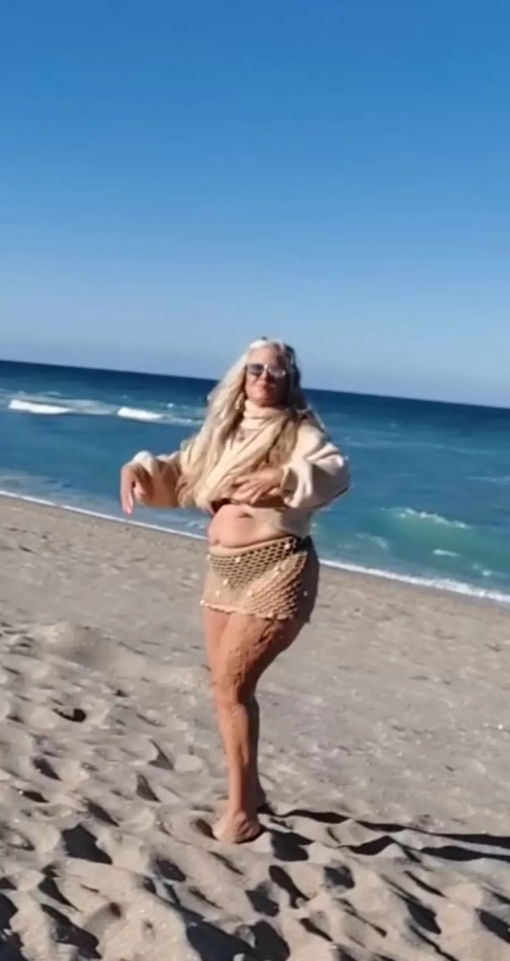 Always remember to play