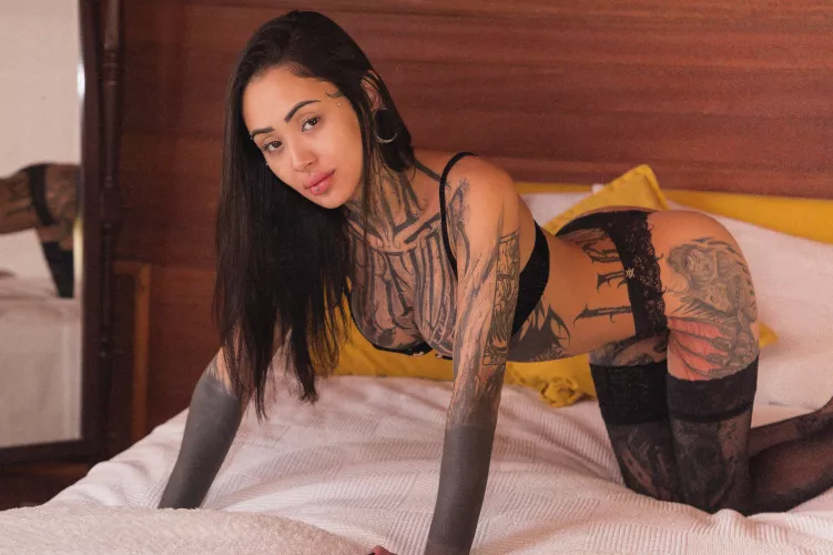 am i a slut if i suck strangers dicks for fun