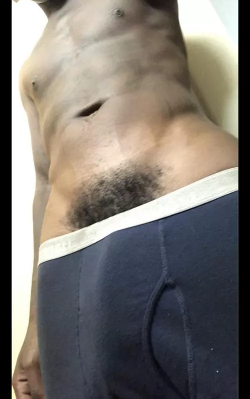 Any female nudist Huntsville?