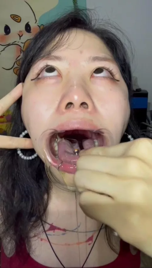 Any Idea How To Find More Videos Similar To This?