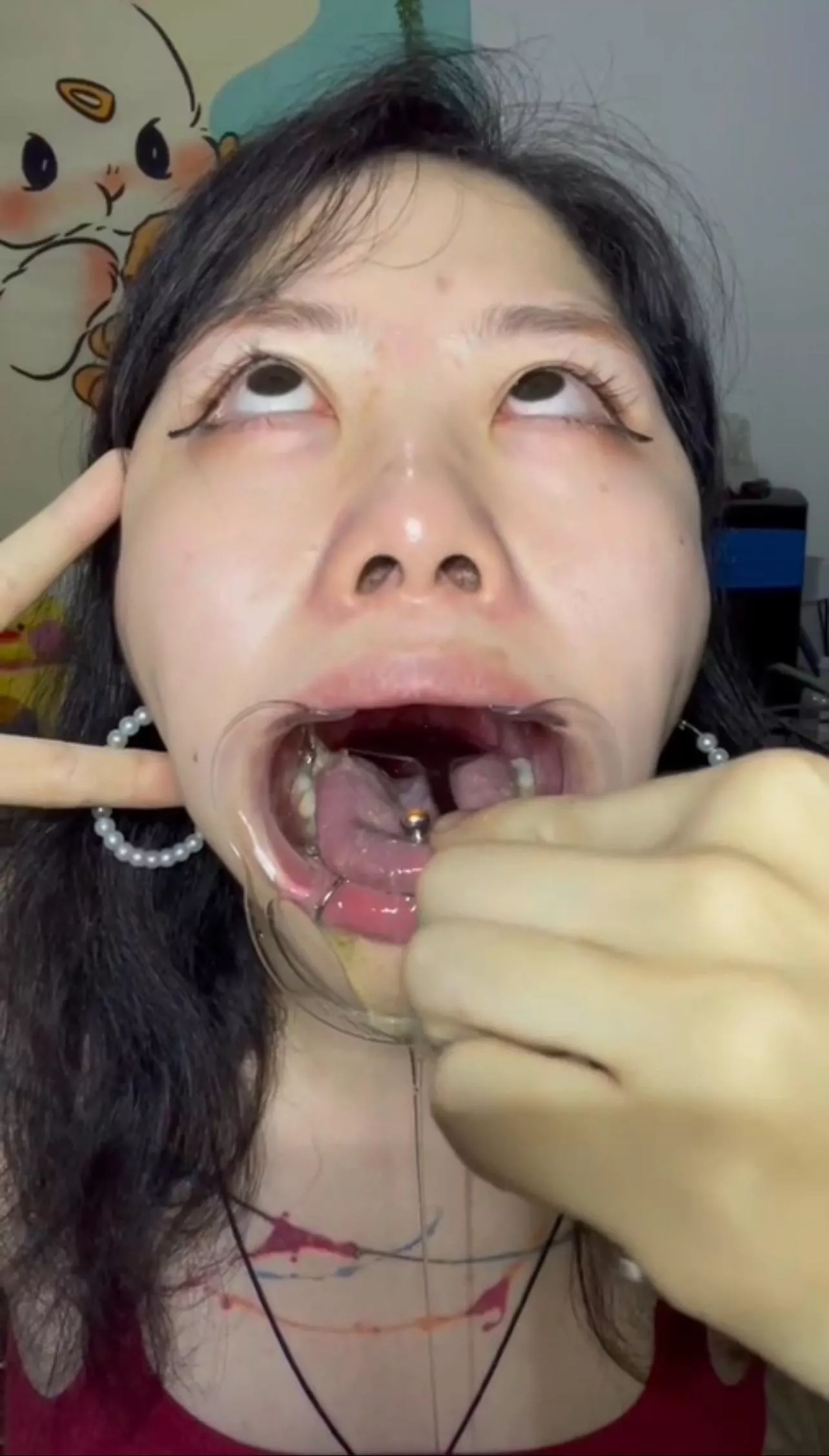 Any Idea How To Find More Videos Similar To This?