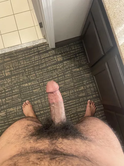 Anybody dtf (can host) 