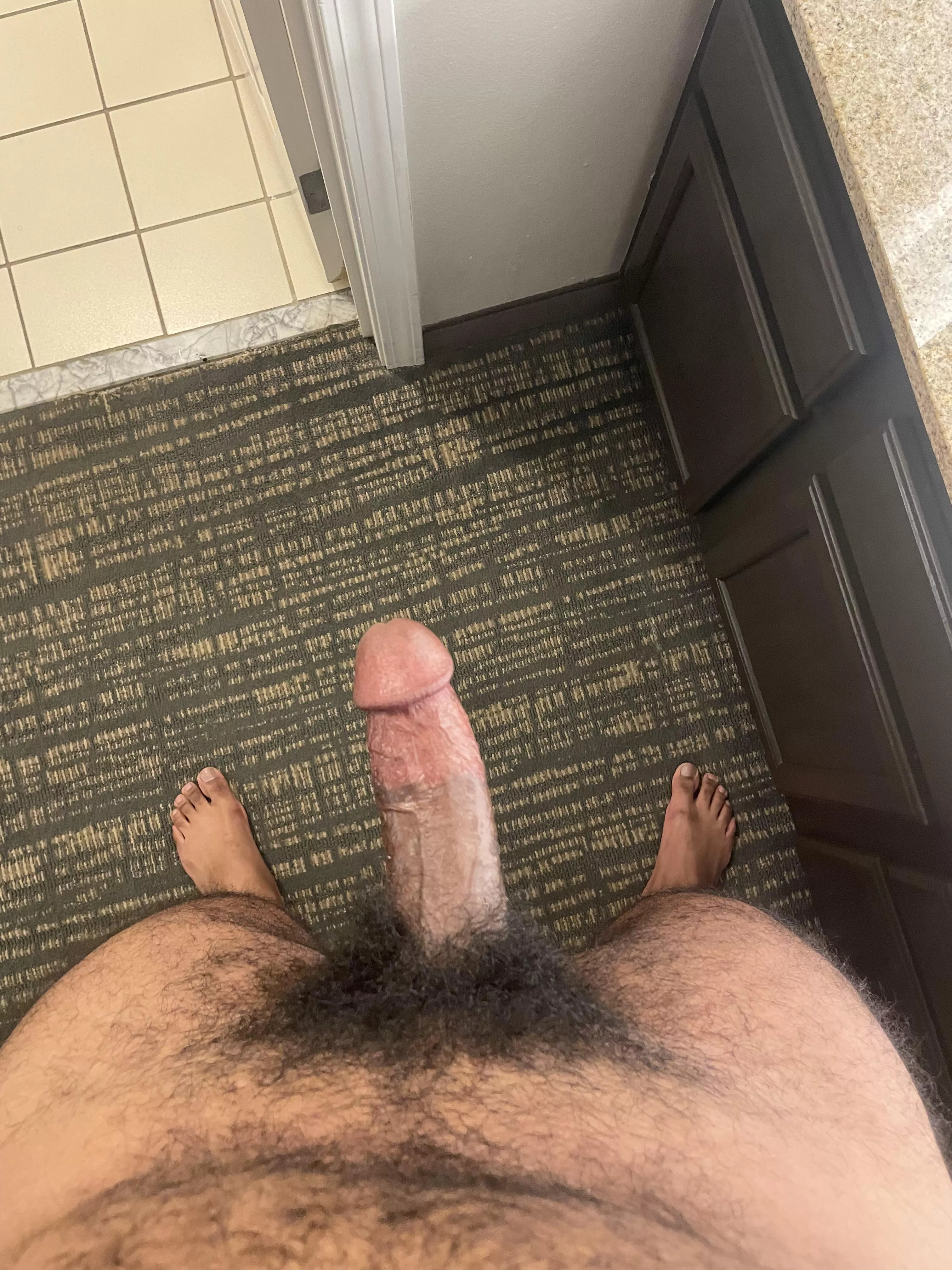 Anybody dtf (can host) 