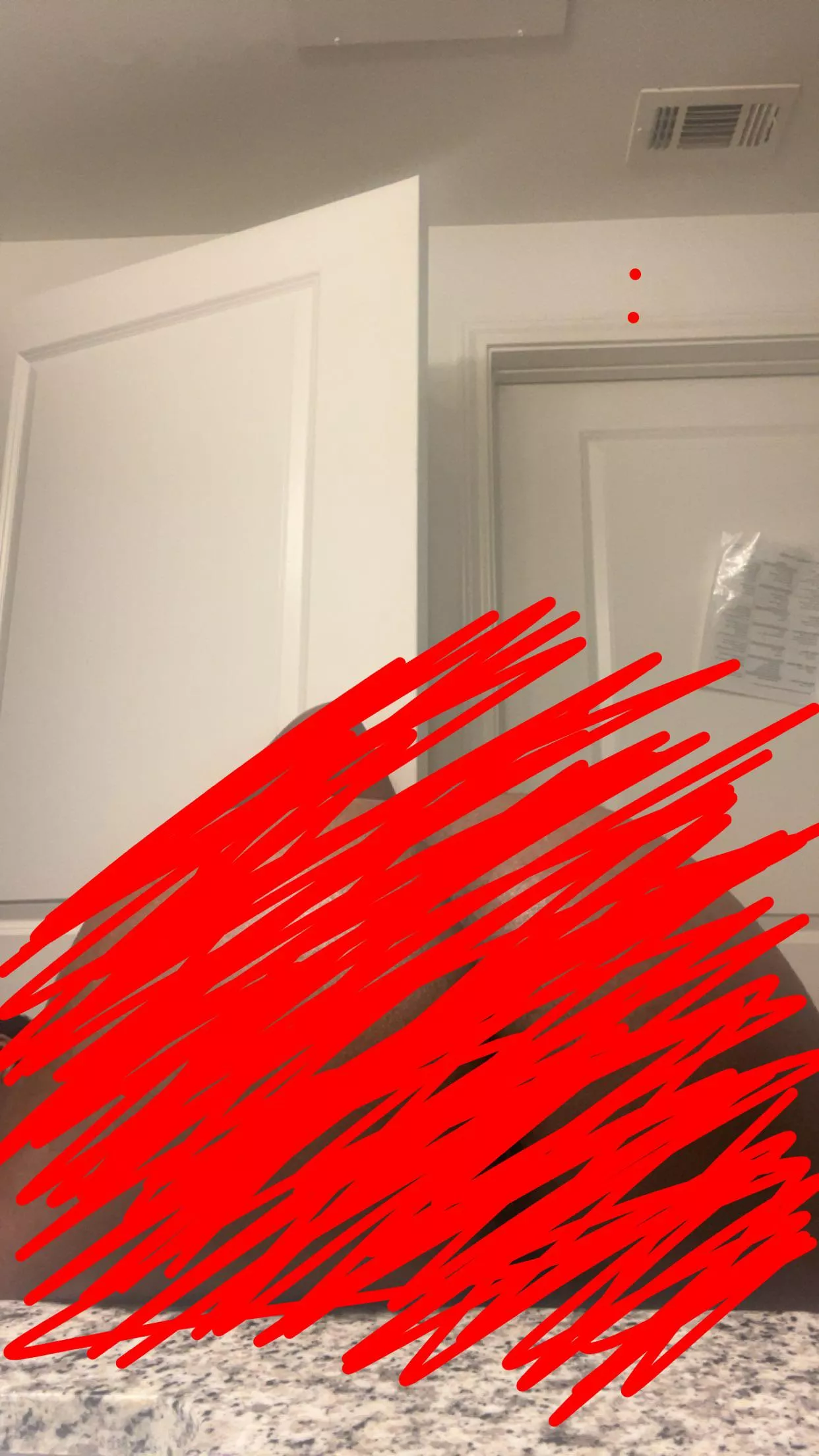 Anybody want to cash app me for nudes 😭😭